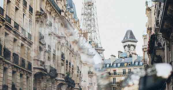 展示活动策划公司