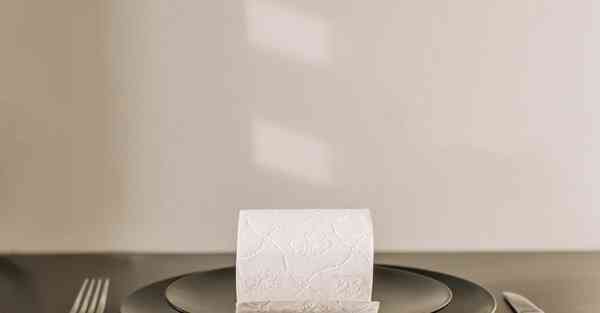 广东大型活动策划公司报价