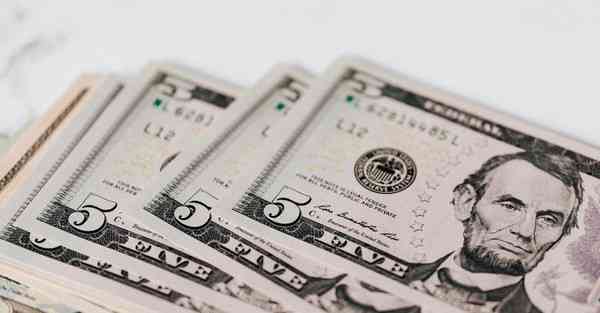 嘉兴公司活动策划案例