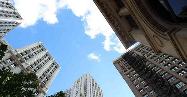 音乐活动策划公司_音乐活动策划