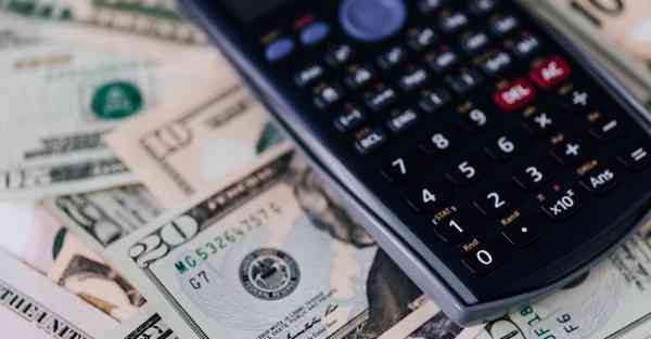 活动策划公司战略_活动策划公司介绍