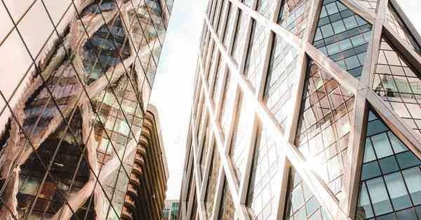 蚌埠活动策划公司_蚌埠活动策划公司开业宣传