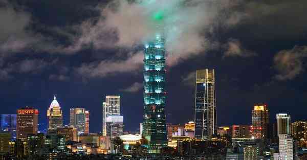 蚌埠 活动策划公司_蚌埠活动策划公司