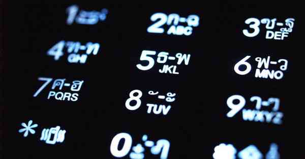 礼仪策划活动公司