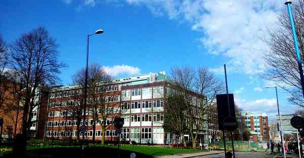 物流公司活动策划_物流公司活动