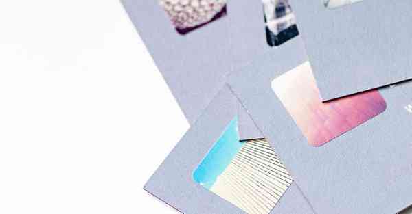 香港策划活动公司