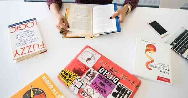 活动策划公司选址_活动策划公司哪家好