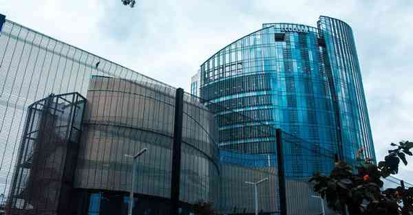 健身公司活动策划