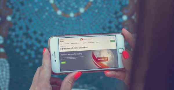 公司儿童节迎端午活动策划