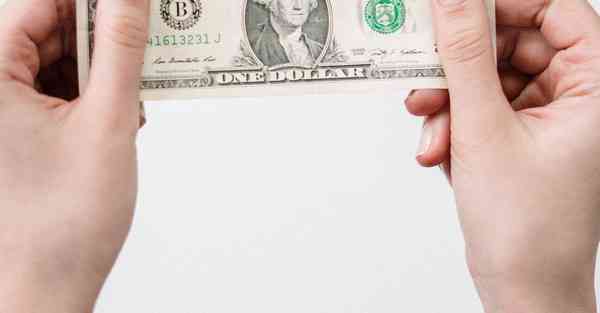 活动策划公司负责_活动策划公司正规