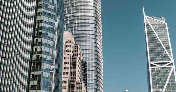 公司慰问活动策划_公司慰问活动的文案