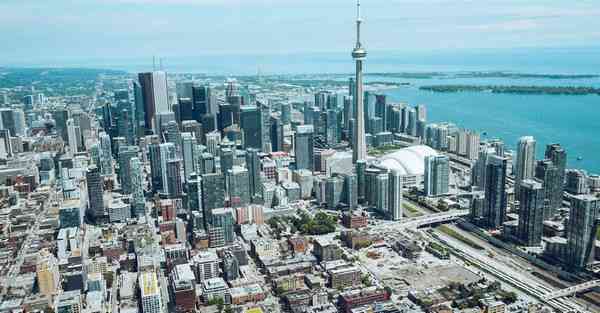 朝阳区活动策划公司有哪些