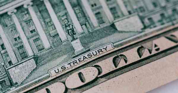 武汉文化部活动策划公司