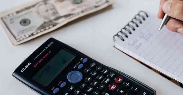 乐山活动策划公司