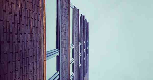 动画公司活动策划