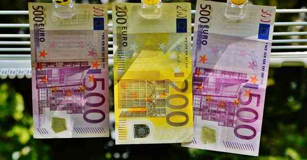 活动策划公司假期_活动策划公司经营范围