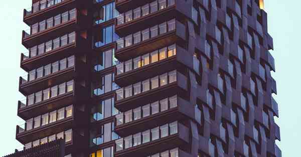 五一公司活动策划