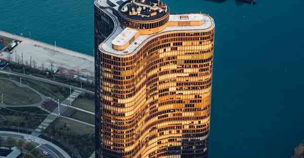 最大活动策划公司