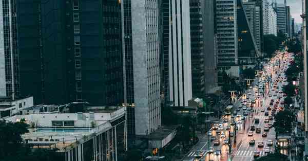 北京活动策划公司推荐_北京活动策划公司