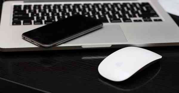 公司八周年活动策划方案