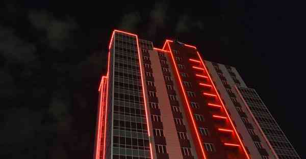 少儿公司活动策划