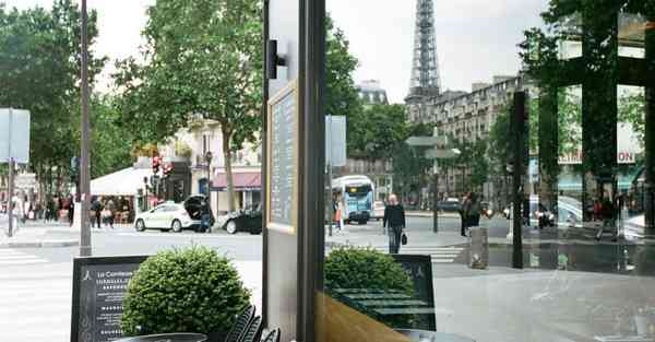 北京策划公司活动公司