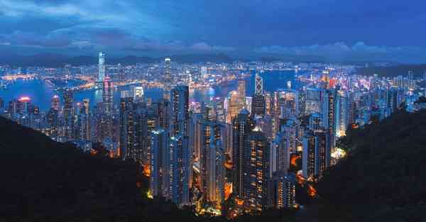 护士节小视频活动策划公司