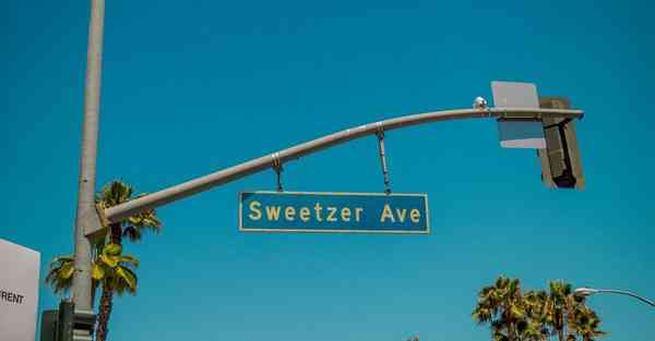 老人公司活动策划