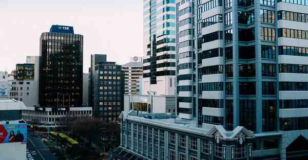 活动策划公司建立_活动策划公司有哪些