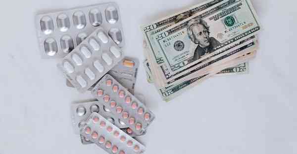 蚌埠公司活动策划