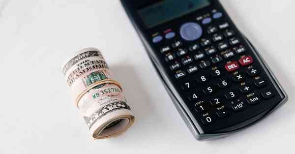 手机公司活动策划