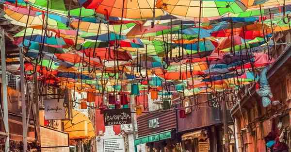 长沙演唱策划活动公司