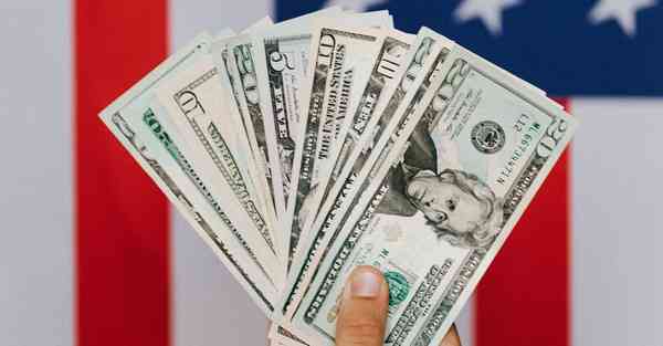 公司组织策划活动