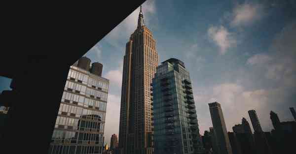 无锡活动策划活动公司