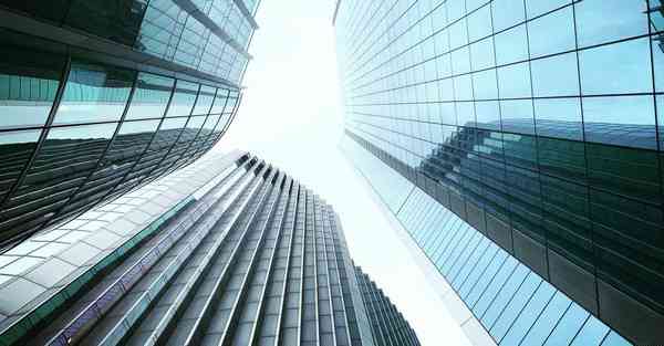 活动主题策划公司_活动主题策划