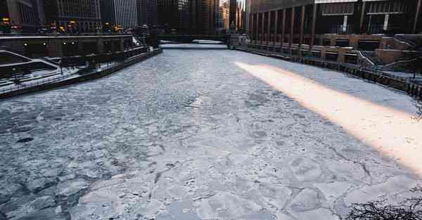 活动策划公司活动_活动策划公司起名