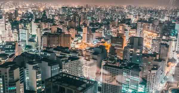 活动场策划公司