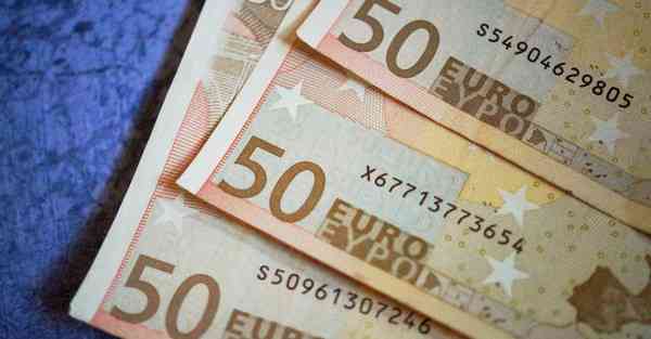 策划公司活动公司_策划公司活动方案