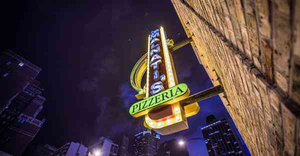 手机公司活动策划