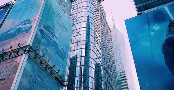 武汉文化部活动策划公司