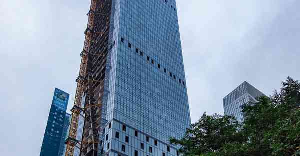 活动策划公司+广告_活动策划公司广告宣传