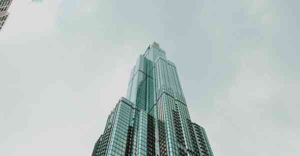 团体活动策划公司哪家专业