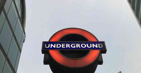 活动策划公司邯郸_活动策划公司经营范围