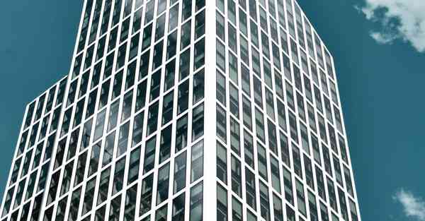 无锡策划活动公司