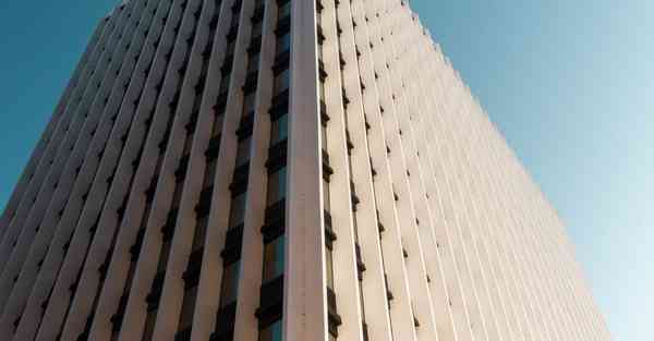 深圳公关活动策划公司排名