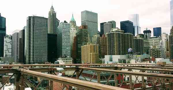 活动公司策划职责