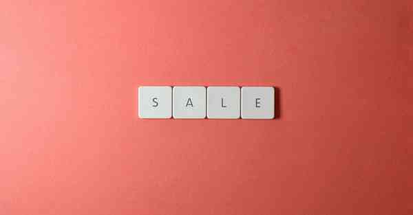 公司慰问活动视频_公司慰问活动怎么写