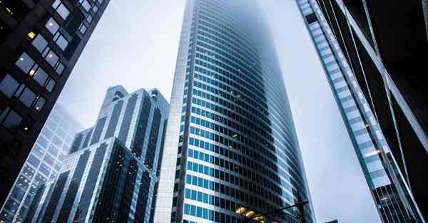 公司八周年活动策划方案