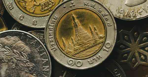 活动策划筹备公司