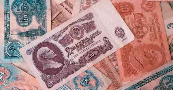 护士节小视频活动策划公司